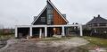 Nieuwbouw woning in Waterland, Stadskanaal