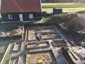 Nieuwbouw woning in Alteveer