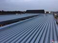 Bedrijfspand Tinnegieter Stadskanaal