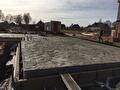 Nieuwbouw woning in Alteveer