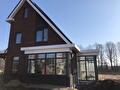 Nieuwbouwwoning in Beilen