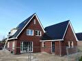 Woning in Vlagtwedde