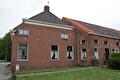 Herbouw woning in Oude Pekela