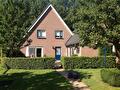 Veranda met daklicht in Drouwenermond