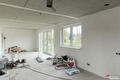 Herenhuis met garage Stadskanaal