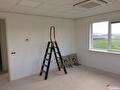 Bedrijfspand Tinnegieter Stadskanaal