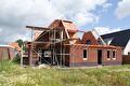 Woning in Leek