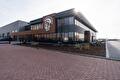 Bedrijfspand in Veendam