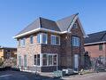 Nieuwbouwwoning in Veendam