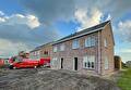Nieuwbouw woningen Alteveer