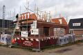 Woning in Vlagtwedde