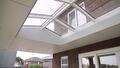 Nieuwbouwwoning in Veendam