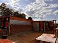 Nieuwbouwwoning in Exloo