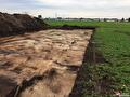 Bedrijfspand Tinnegieter Stadskanaal