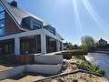 Nieuwbouw woning in Waterland, Stadskanaal
