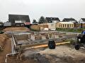 Nieuwbouwwoning Nieuw-Weerdinge