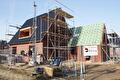 Woning in Vlagtwedde