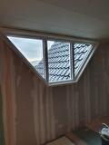 Aanbouw woning in 2e Exloërmond