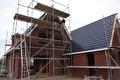 Woning in Vlagtwedde