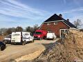 Woonboerderij in Gasselternijveenschemond
