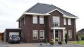 Herenhuis bouwen