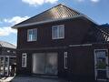 Nieuwbouwwoning in Veendam