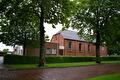 Kerk in Onstwedde