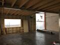 Bedrijfspand Tinnegieter Stadskanaal