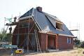 Woning in Nieuwe Pekela