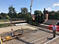 Nieuwbouw woning in Onstwedde