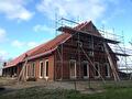 Woonboerderij in Gasselternijveenstemond