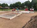 Nieuwbouwwoning in Vriescheloo