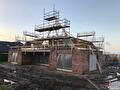 Nieuwbouw woning Veendam