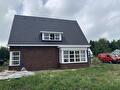 Nieuwbouw woning in Blijham