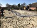 Woonboerderij Muntendam