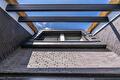 Nieuwbouw schuurwoning in Weerdinge