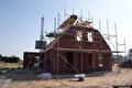 Woning in Nieuwe Pekela
