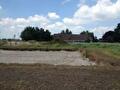 Woonboerderij in Gasselternijveenstemond