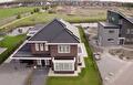 Nieuwbouwwoning in Veendam
