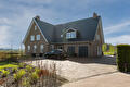 Nieuwbouw woning Veendam