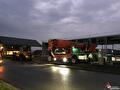 Bedrijfspand Tinnegieter Stadskanaal
