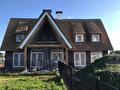 Nieuwbouw woning in Blauwestad
