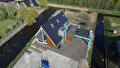 Nieuwbouw woning in Waterland, Stadskanaal