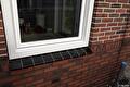 Nieuwbouw woning in Onstwedde