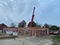 Nieuwbouw woningen Alteveer
