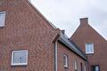 Nieuwbouwwoning in Vriescheloo