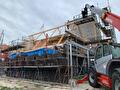 Nieuwbouw woning in Waterland, Stadskanaal