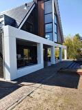 Nieuwbouw woning in Waterland, Stadskanaal
