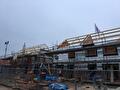 Nieuwbouw woningen Alteveer