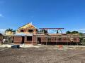 Nieuwbouwwoning in Nieuwe Pekela